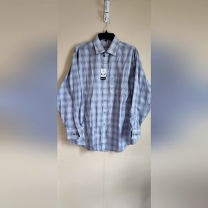 Dress shirt